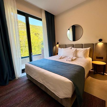Royal Blue Resort & Residences Kavač 外观 照片
